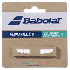 Babolat Vibrakill 2.0 Dampener