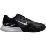 Nike Court Air Zoom Vapor Pro 2 Men's Clay Tennis Shoes