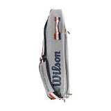 Wilson Roland Garros Team 3 Pack