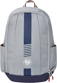 Wilson Roland Garros Team Backpack