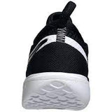 Nike Court Zoom Pro Men's Shoes
