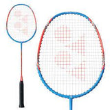 Yonex Nanoflare E13 Badminton Racquet