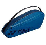 Yonex Team 3 Racquet Bag