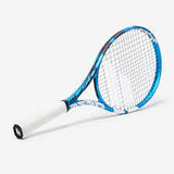 Babolat Evo Drive Lite