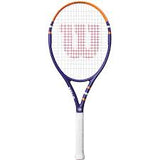 Wilson Roland Garros Equipe HP