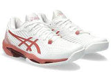 Asics Solution Speed FF 2 Women's Shoes