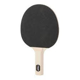 Stiga Sandy Table Tennis Racket