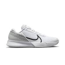 Nike Vapor Pro 2 Women's Shoes