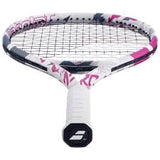 Babolat Evo Lite