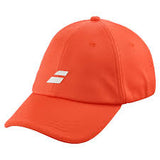 Babolat Pure Drive Cap