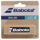 Babolat Xcel Gel Replacement Grips