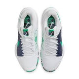 Nike Zoom Challenge Men's Pickleball Shoes