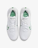 Nike Court Zoom Vapor Pro 2 Women's Shoes