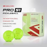 Selkirk Pro S1 Pickleball Ball