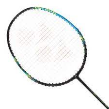 Yonex Astrox E 13 Badminton Racquet – TopSpin Tennis Shop