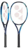 Yonex Ezone 100L