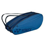 Yonex Team 9 Racquet Bag