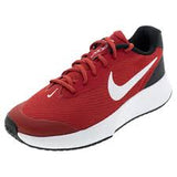 Nike Vapor Lite 3 Men's Shoes