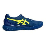 Asics Gel Resolution 9 Men's Shoes