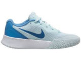 Nike Vapor Lite 3 Women's Shoes