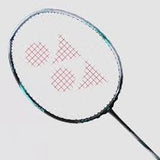 Yonex Astrox 88 Play Badminton Racquet