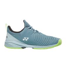 Yonex Sonicage 3 Wide Men's Shoes