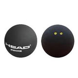 Head Prime 3 Ball Can Squash Ball
