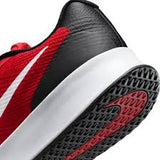 Nike Vapor Lite 3 Men's Shoes