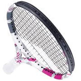 Babolat Evo Lite