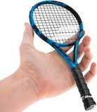 Babolat Pure Drive Mini Tennis Racquet