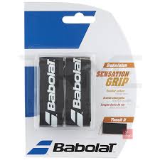 Babolat Sensation X2 Grip