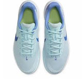 Nike Vapor Lite 3 Women's Shoes
