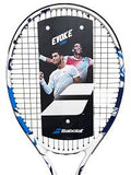 Babolat Evoke Team Tennis Racquet