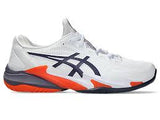 Asics Court FF 3 Men's Shoes