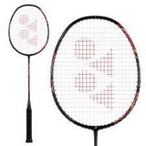 Yonex Astrox 22 LT Badminton Racquet