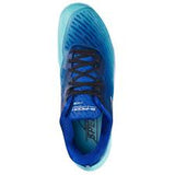 Babolat Shadow Tour 5 Wide Men's Shoes