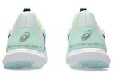 Asics Solution Speed FF 3 Women's Shoes