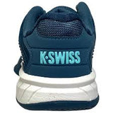 K-swiss Hypercourt Express 2 Junior Shoes