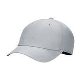 Nike Dri-Fit Club Cap