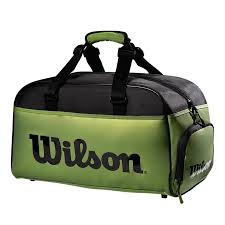 Wilson Super Tour Duffle Blade Bag