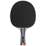 Stiga Talon Table Tennis Racket