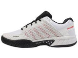 K-swiss Express Light Pickleball Men's Shoes