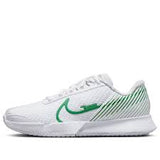 Nike Court Zoom Vapor Pro 2 Women's Shoes