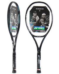 Yonex Ezone 98