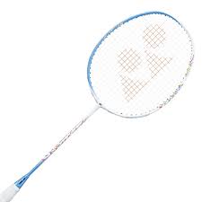 Yonex Astrox 70 Badminton Racquet