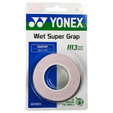 Yonex Super Grap