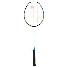 Yonex Astrox 88 S Play Badminton Racquet