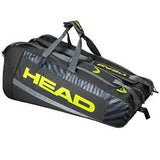 Head Base Racquet Bag M
