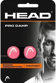 Head Pro Damp Vibration Dampener