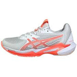 Asics Solution Speed FF3 Women's Shoes